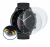 Image of the device Huami Amazfit GTR 2 with a wide variety of screen protectors.