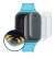 Image of the device TCL Movetime FamilyWatch Kids MT40X with a wide variety of screen protectors.
