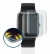 Image of the device Yamay SW021 with a wide variety of screen protectors.