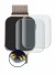 Image of the device Liu Jo Smartwatch 1.4" with a wide variety of screen protectors.