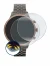 Image of the device Fossil Gen 6 (42mm) with a wide variety of screen protectors.