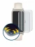 Image of the device Huawei Watch Fit mini with a wide variety of screen protectors.