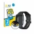 Front side of a product packaging with the brand logo BROTECT. Next to it is the device Iowodo R3 Pro shown with the correspon