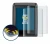 Image of the device Bosch Kiox 300 with a wide variety of screen protectors.