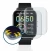 Image of the device Motast P32 with a wide variety of screen protectors.