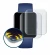 Image of the device Xiaomi Poco Watch with a wide variety of screen protectors.