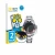 Front side of a product packaging with the brand logo BROTECT. Next to it is the device Rolex GMT-Master II shown with the cor