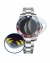 Image of the device Rolex GMT-Master II with a wide variety of screen protectors.