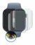 Image of the device Apple Watch Series 8 (45 mm) with a wide variety of screen protectors.