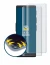 Image of the device Vasco Translator V4 with a wide variety of screen protectors.