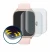 Image of the device Huami Amazfit GTS 4 with a wide variety of screen protectors.