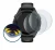 Image of the device Garmin Forerunner 265S (42 mm) with a wide variety of screen protectors.