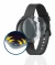 Image of the device Doro Watch with a wide variety of screen protectors.