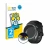 Front side of a product packaging with the brand logo BROTECT. Next to it is the device Kiprun GPS 900 by Coros shown with the