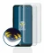 Image of the device Nokia XR21 with a wide variety of screen protectors.