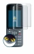 Image of the device Gigaset SL800H Pro with a wide variety of screen protectors.