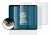 Image of the device Google Pixel Fold (Inner display) with a wide variety of screen protectors.