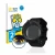 Front side of a product packaging with the brand logo BROTECT. Next to it is the device Suunto Core Alpha shown with the corre