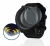 Image of the device Suunto Core Alpha with a wide variety of screen protectors.