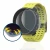 Image of the device Suunto Vertical with a wide variety of screen protectors.