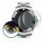 Image of the device Rolex Submariner 16610 (Date) with a wide variety of screen protectors.