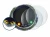 Image of the device Honda DAX ST125 2023 with a wide variety of screen protectors.