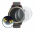 Image of the device Huami Amazfit Cheetah Pro with a wide variety of screen protectors.