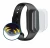 Image of the device Blackview BV-R1 with a wide variety of screen protectors.