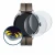 Image of the device Xiaomi Watch 2 Pro with a wide variety of screen protectors.