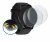 Image of the device Garmin Venu 3 with a wide variety of screen protectors.