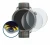 Image of the device Huami Amazfit Balance with a wide variety of screen protectors.
