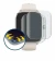Image of the device Huami Amazfit Cheetah (Square) with a wide variety of screen protectors.