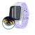 Image of the device Butele H69 with a wide variety of screen protectors.