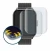 Image of the device Popglory P95 2" with a wide variety of screen protectors.
