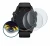 Image of the device Garmin Descent Mk3i (43 mm) with a wide variety of screen protectors.