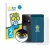 Front side of a product packaging with the brand logo BROTECT. Next to it is the device Xiaomi Redmi Note 13 Pro 5G (Front+Bac