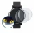 Image of the device ASUS VivoWatch 6 with a wide variety of screen protectors.