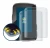 Image of the device Wahoo Elemnt Roam V2 GPS with a wide variety of screen protectors.