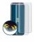 Image of the device Anker Prime 20000 with a wide variety of screen protectors.