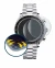 Image of the device Omega Speedmaster Reduced (39 mm) with a wide variety of screen protectors.