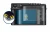 Image of the device Leica D-Lux 8 with a wide variety of screen protectors.
