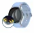 Image of the device Samsung Galaxy Watch FE with a wide variety of screen protectors.