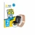 Front side of a product packaging with the brand logo BROTECT. Next to it is the device Ruxingx T6 1.83" shown with the corres