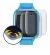 Image of the device Xplora Kidzi Watch with a wide variety of screen protectors.