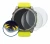 Image of the device Garmin Fenix 8 Solar (51 mm) with a wide variety of screen protectors.