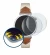 Image of the device Huawei Watch GT 5 (41 mm) with a wide variety of screen protectors.