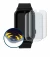 Image of the device One2Track Connect UP with a wide variety of screen protectors.