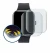 Image of the device Xiaomi Redmi Watch 5 with a wide variety of screen protectors.