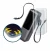Image of the device Anker Laptop Powerbank A1695 with a wide variety of screen protectors.