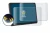 Image of the device Carpuride W702BS 7" with a wide variety of screen protectors.